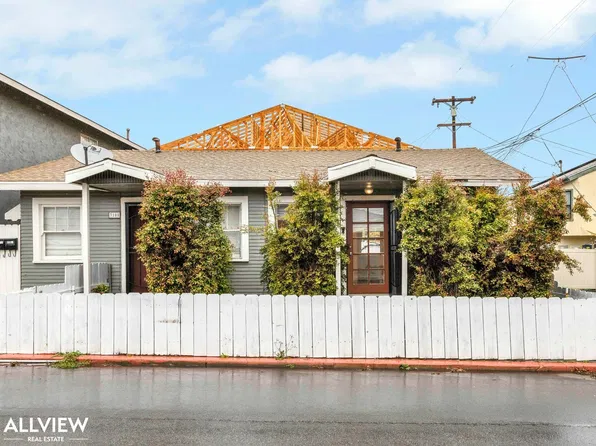 3104 Upas Street, 3104 Upas St #3114, San Diego, CA 92104