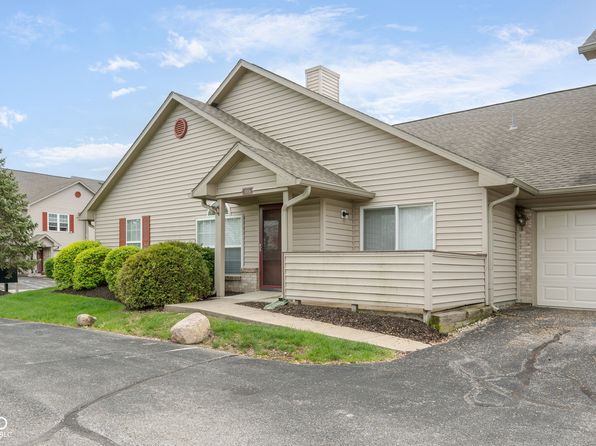 3006 Wildcat Ln, Indianapolis, IN 46203