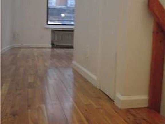 2nd image of 319 E 92nd St APT 1FW