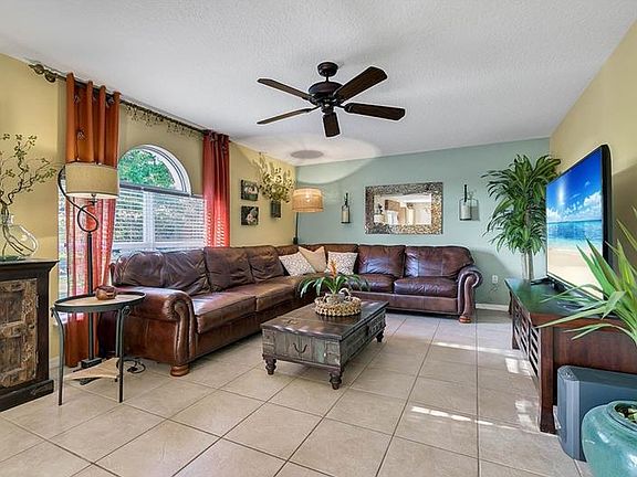 4th image of 12808 Austin Cove Ct