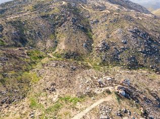 0 Carefree Lot 4, Bard, CA 92222