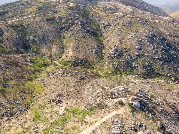 0 Carefree Lot 4, Bard, CA 92222