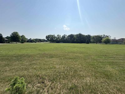 L2 South Chippendale Drive #L2, Beloit, WI, 53511