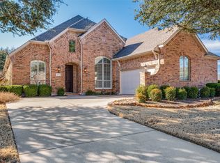 800 Camden Way, Prosper, TX 75078