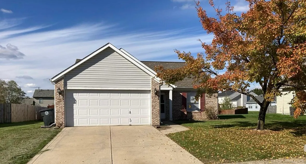 Building Photo - 11708 Sinclair Dr