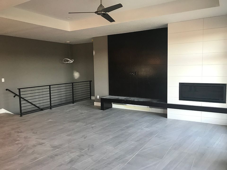 1st image of 10223 Thorne Dr