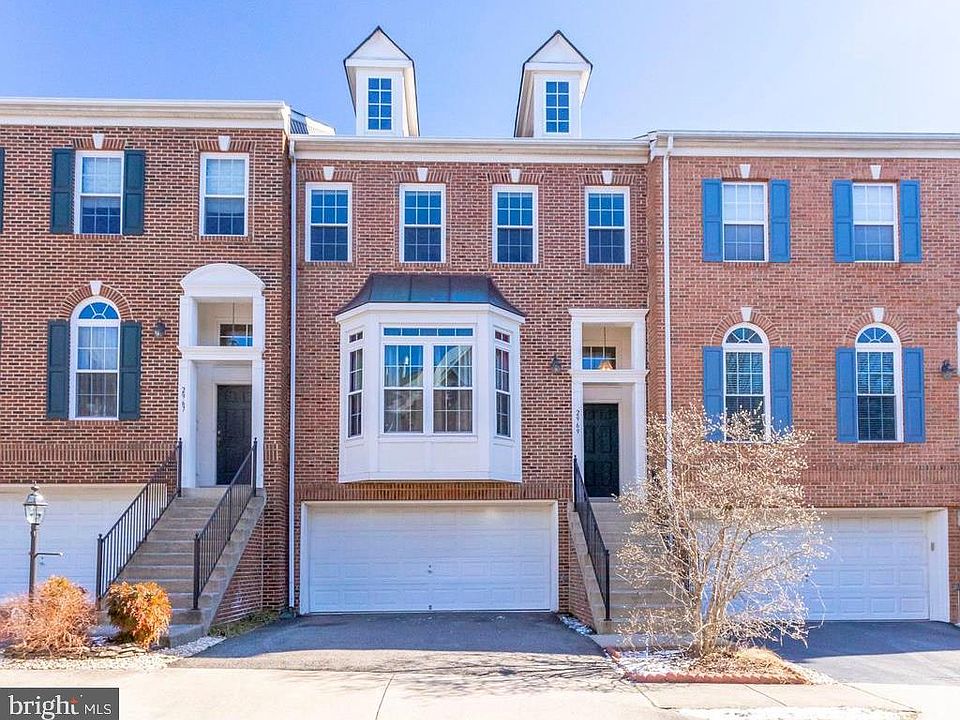 1st image of 2969 Lismore Ln