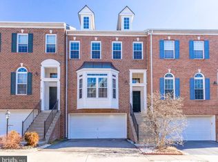 2969 Lismore Ln, Fairfax, VA 22031
