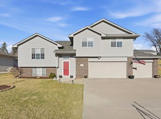 104 Mulberry Cir, Neola, IA 51559