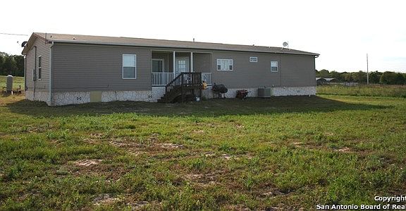 5th image of 3494 County Road 307