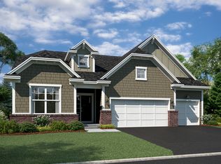 4375 Ginger Dr, Excelsior, MN 55331