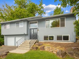 3828 NE 110th St, Seattle, WA 98125