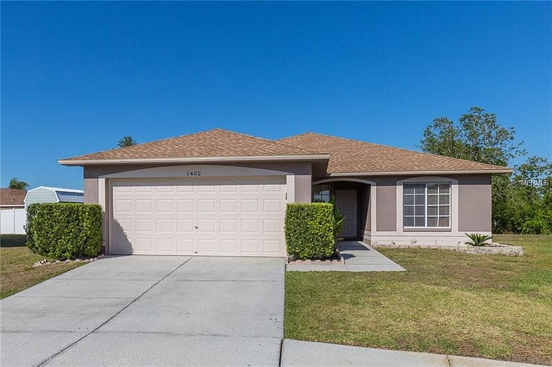 1st image of 1402 Oakford Ct