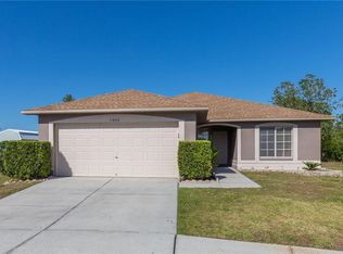 1402 Oakford Ct, Brandon, FL 33511