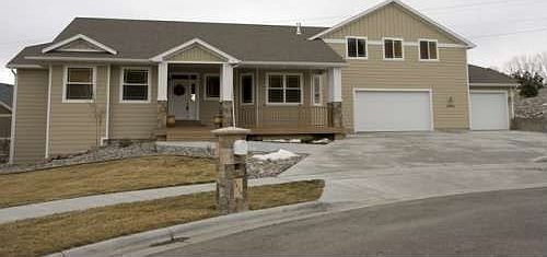 1st image of 3472 Stone Mountain Cir