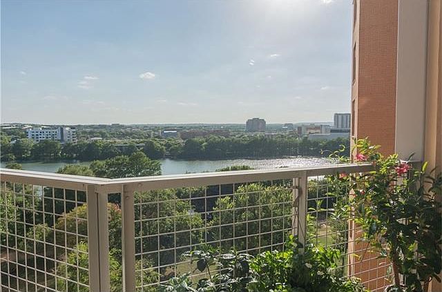 1st image of 77-6465 Sea View Cir