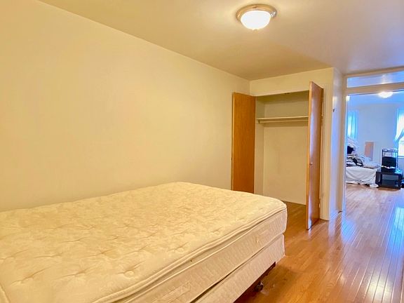 5th image of 111 1st Ave #3