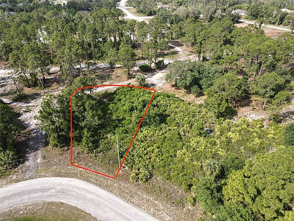 4th image of 406 Juneau Dr