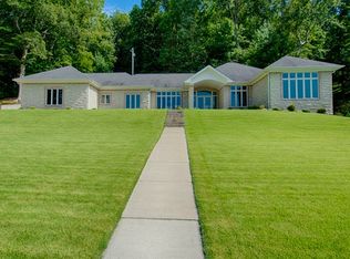 550 Shoals Ave, Killen, AL 35645