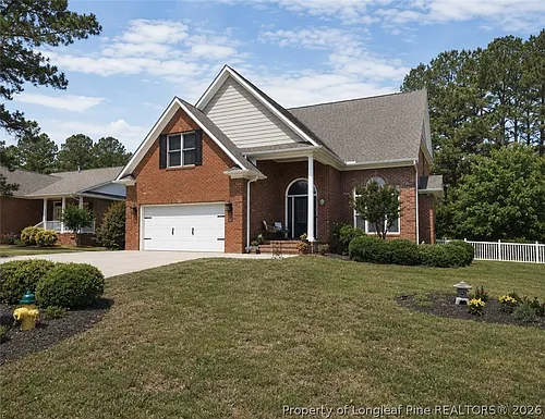 3010 Metthame Dr Photo 1