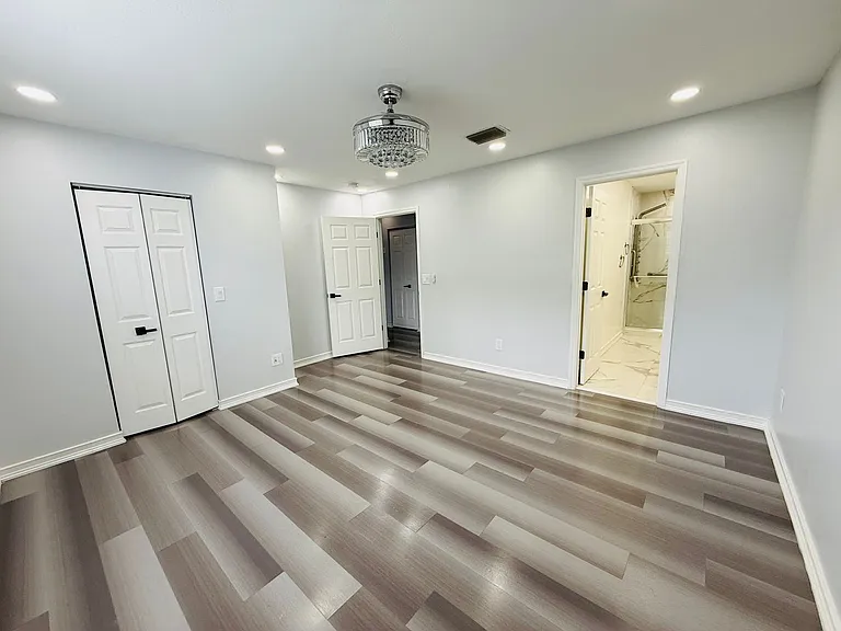 4214 Winding River Way — Photo 28