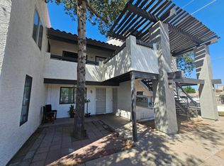 3046 E Marconi Ave APT 103, Phoenix, AZ 85032