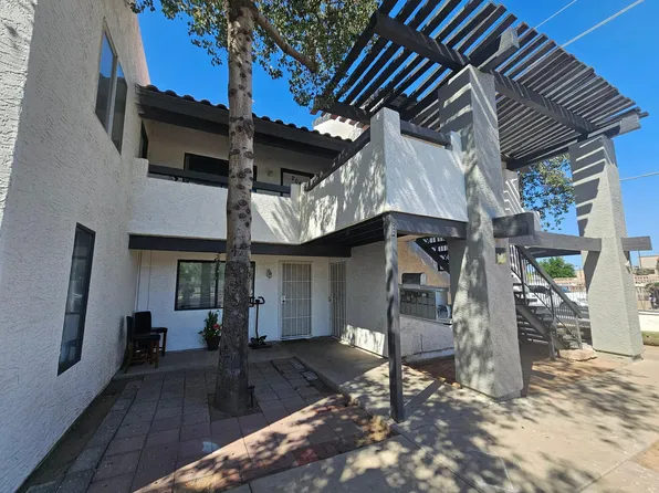 3046 E Marconi Ave APT 103, Phoenix, AZ 85032