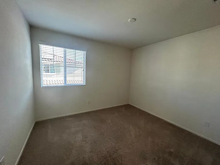 295 Fuerte Dr — Photo 14