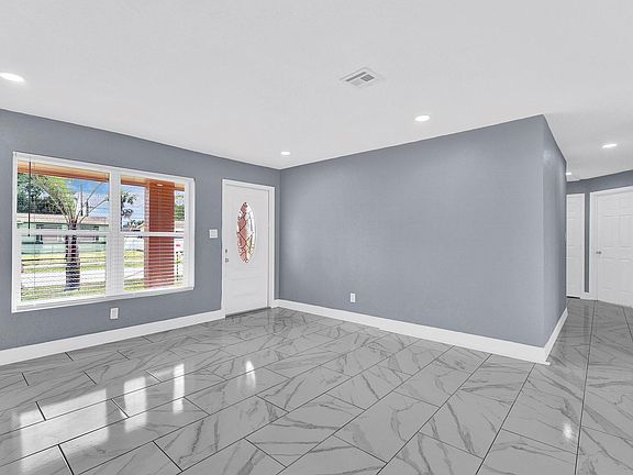 2nd image of 1711 NW 34th Terrace