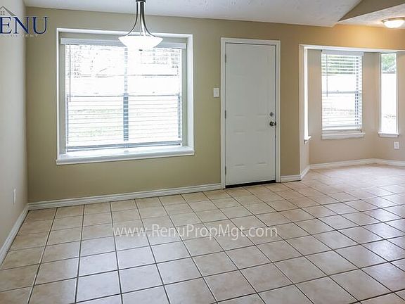 5th image of 20038 Faye Oaks Dr