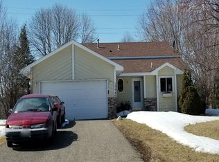 13946 Colorado Ave S, Savage, MN 55378