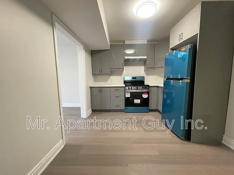 88 Clyde St — Photo 14