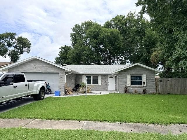 1st image of 780 BENNETT ROAD