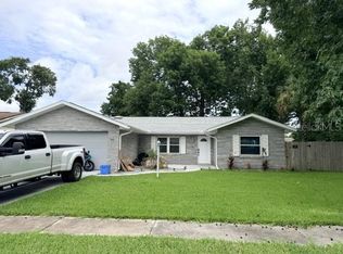 780 BENNETT ROAD, SOUTH DAYTONA, FL 32119