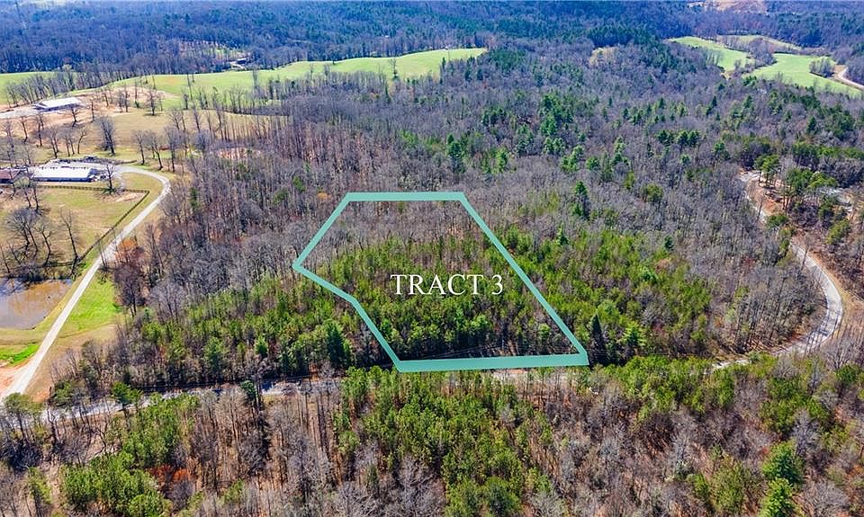 1st image of 0 Afton Rd #3