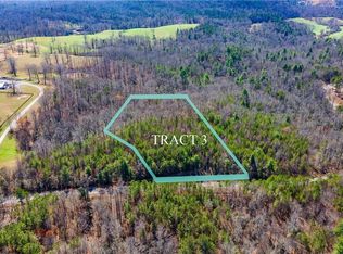 0 Afton Rd #3, Dawsonville, GA 30534