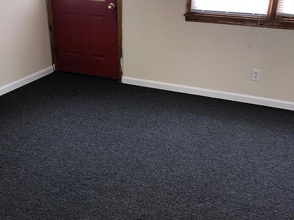 5th image of 1839 South Ave