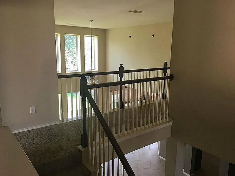 27802 Amy Willow Ln — Photo 26