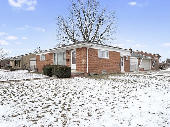 2nd image of 3212 Salem Dr