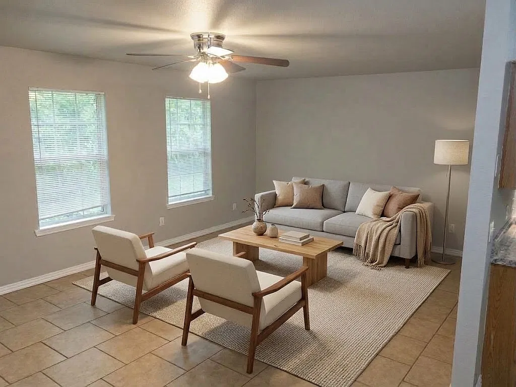 1384 N Dawn Dr — Photo 4