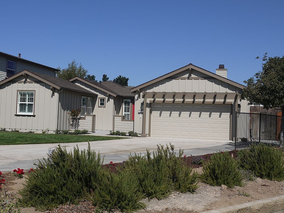 5286 Pine Creek Court