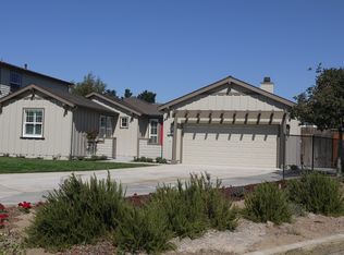 5286 Pine Creek Ct, Santa Maria, CA 93455