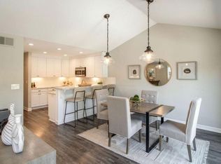 2070 Shady Creek Pl, Danville, CA 94526