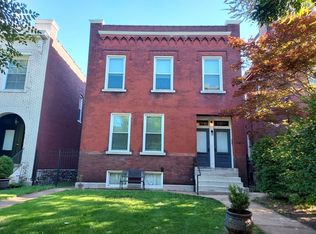2024-2026 Russell Blvd #2024, Saint Louis, MO 63104