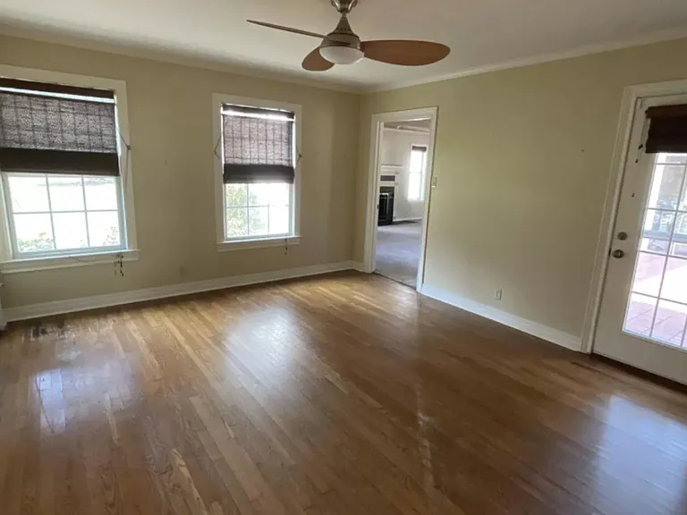 600 Shadywood Dr #1 — Photo 10