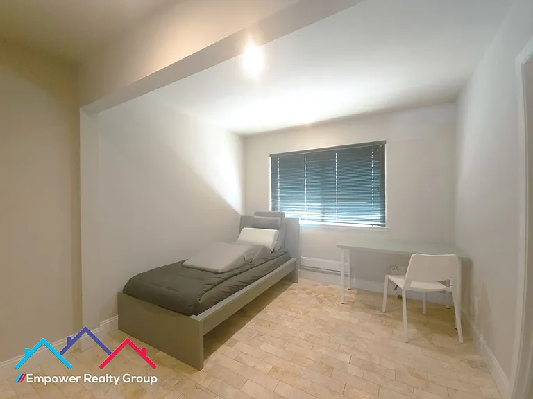 1444 Walnut St. — Photo 11