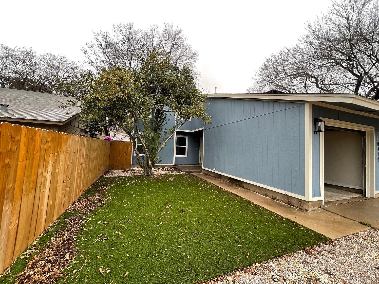 10410 Golden Meadow Dr #A, Austin, TX 78758 | Zillow