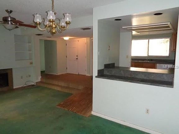4th image of 1000 Winderley Pl Unit 125
