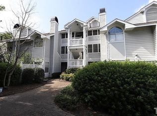 4900 Avenida Del Sol Dr APT 202, Raleigh, NC 27616