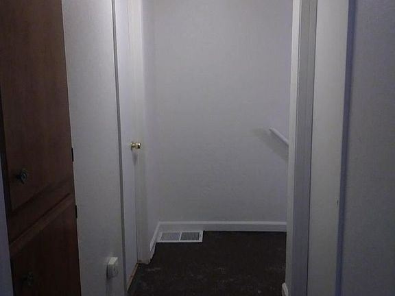 2nd image of 5362 N San Pablo Ave